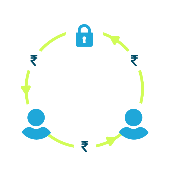 Escrow